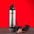 картинка Насос перекачки топлива погружной 12В,  35л/мин,  с фильтром,  51мм REXANT от магазина Сантехстрой