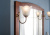 картинка Светильники Aquanet Луизиана WT-260 173024 Бронза от магазина Сантехстрой