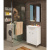 картинка Зеркало AQUATON (Акватон) 1a179502fg010 Хром магазин Сантехстрой являющийся официальным дистрибьютором в России картинка Зеркало AQUATON (Акватон) 1a179502fg010 Хром от магазина Сантехстрой