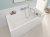 картинка Квариловая ванна 180х80 см альпийский белый Villeroy & Boch Subway 3.0 UBQ180SBW2DV-01 магазин Сантехстрой являющийся официальным дистрибьютором в России картинка Квариловая ванна 180х80 см альпийский белый Villeroy & Boch Subway 3.0 UBQ180SBW2DV-01 от магазина Сантехстрой
