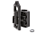 картинка Клапан Джилекс сливной 32 мм (10 шт. уп.) от магазина Сантехстрой