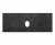 картинка Столешница из керамогранита BelBagno KEP-120-MNO-W0 Marmo Nero Opaco от магазина Сантехстрой