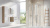 картинка Душевой уголок Ravak Chrome CSKK4 80x80 3Q140U00Z1 профиль Сатин стекло Transparent от магазина Сантехстрой