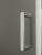 картинка Душевой уголок BelBagno Uno 100х100 UNO-195-R-2-100-P-Cr профиль Хром стекло рифленое от магазина Сантехстрой