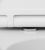 картинка IS450A38.501700 Инст с клав Touchless Pro стекло, чёрн с подв унит Inspire FlashClean с сид м/л магазин Сантехстрой являющийся официальным дистрибьютором в России картинка IS450A38.501700 Инст с клав Touchless Pro стекло, чёрн с подв унит Inspire FlashClean с сид м/л от магазина Сантехстрой