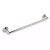 картинка Полотенцедержатель Novaservis Metalia 11 (0128.0) (65 см) от магазина Сантехстрой