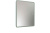 картинка Зеркало-шкаф Reflection Chill led 600x800 RF2316CH от магазина Сантехстрой