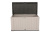 картинка Lifetime, США Сундук пластиковый Sand and Brown 439 л, бежево-коричневый от магазина Сантехстрой