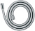 картинка Шланг для душа 160 см AQUATEK AQ2111CR от магазина Сантехстрой