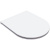 картинка Сиденье для унитаза BelBagno BB870SC Белое с микролифтом от магазина Сантехстрой