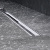 картинка W01SC-S11-060-05SB MasterFlow Трап для душа линейный универс затвор Slim line 60см цвет сталь мат магазин Сантехстрой являющийся официальным дистрибьютором в России картинка W01SC-S11-060-05SB MasterFlow Трап для душа линейный универс затвор Slim line 60см цвет сталь мат от магазина Сантехстрой