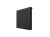 картинка Радиатор панельный Royal Thermo VENTIL COMPACT VC22-500-800 Noir Sable от магазина Сантехстрой