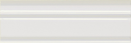 картинка Бордюр Creative System New 6.5x20 (1672CS00) Villeroy&Boch от магазина Сантехстрой