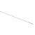 картинка Провод ПГВА REXANT 1х1.00 мм²,  белый,  бухта 100 м от магазина Сантехстрой