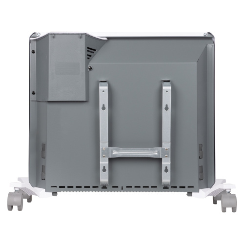 картинка Конвектор электрический Electrolux ECH/AS2 -1500 ER от магазина Сантехстрой