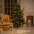 картинка Елка искусственная Royal Christmas Visby Premium PE/PVC 180см от магазина Сантехстрой