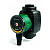 картинка Циркуляционный насос Dab Pump EVOSTA3 80/180 (1") M230/50-60 от магазина Сантехстрой