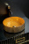картинка Раковина-чаша Boheme NeoArt 39 817-G Золото от магазина Сантехстрой