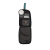 картинка Люксметр MS6610 MASTECH от магазина Сантехстрой