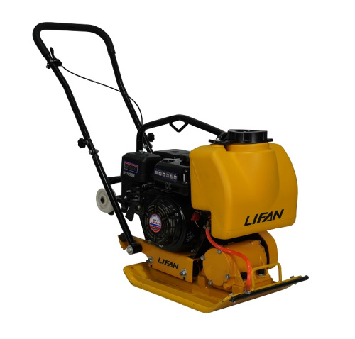 картинка Виброплита Lifan PVB60 от магазина Сантехстрой