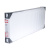 картинка Стальной панельный радиатор AXIS 22 500x1400 Classic от магазина Сантехстрой