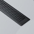 картинка W01SC-P11-070-01BM MasterFlow Трап для душа линейный универс затвор Cut Gradient 70см цвет черн мат магазин Сантехстрой являющийся официальным дистрибьютором в России картинка W01SC-P11-070-01BM MasterFlow Трап для душа линейный универс затвор Cut Gradient 70см цвет черн мат от магазина Сантехстрой
