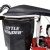 картинка Little Wonder Мусоросборник для пылесоса Pro Vac / Pro Vac SP  600177 от магазина Сантехстрой