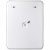 картинка Зеркало LED VLM-3VC600-2 600х800 c сенсорным выключателем и диммером, антизапотевание магазин Сантехстрой являющийся официальным дистрибьютором в России картинка Зеркало LED VLM-3VC600-2 600х800 c сенсорным выключателем и диммером, антизапотевание от магазина Сантехстрой