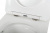 картинка Комплект унитаза Cezares Stylus-Tor CZR-6601-TH-TOR/CZR-2316-SC с инсталляцией BelBagno BB026/BB081CR с сиденьем Микролифт и клавишей смыва Хром глянцевый магазин Сантехстрой являющийся официальным дистрибьютором в России картинка Комплект унитаза Cezares Stylus-Tor CZR-6601-TH-TOR/CZR-2316-SC с инсталляцией BelBagno BB026/BB081CR с сиденьем Микролифт и клавишей смыва Хром глянцевый от магазина Сантехстрой