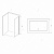 картинка Душевая перегородка RGW 03221509-11 от магазина Сантехстрой