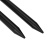 картинка Набор ультразвуковых отпугивателей кротов на солнечной батарее (R30*2 black) REXANT от магазина Сантехстрой