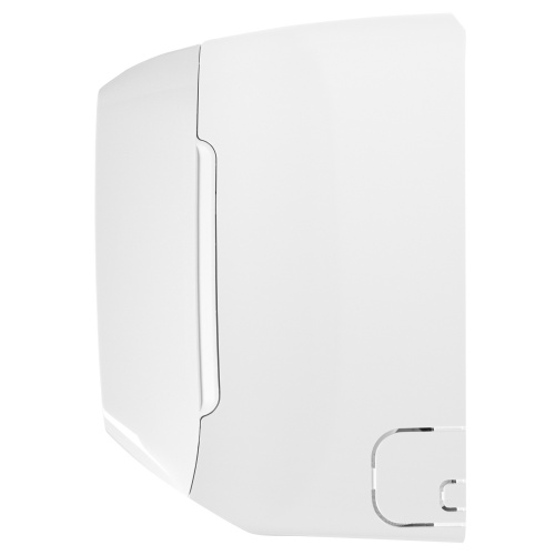 картинка Мульти сплит-система Electrolux EACS/I-07+07 НMB FMI-14-2/N8_ERP комплект от магазина Сантехстрой