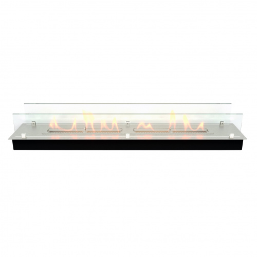 картинка Биокамин Royal Thermo RTBFP-P1000XS Modul от магазина Сантехстрой