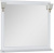 картинка Зеркало Aquanet Валенса 110 белый от магазина Сантехстрой