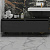 картинка Тумба Boheme Armadi Art Flat Vallessi Uno-S 140 897-140-A glossy подвесная Антрацит глянец от магазина Сантехстрой