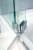картинка Кухонная мойка  Aquaton Делия 78 DBL 2 чаши, цвет графит (1A723132DE210) от магазина Сантехстрой
