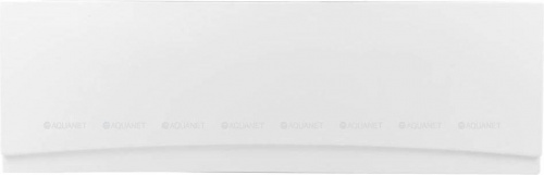 картинка Фронтальная панель Aquanet Bright 165 229219 от магазина Сантехстрой