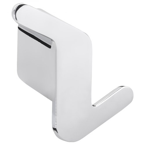 картинка Крючок Bemeta Organic 157106201L от магазина Сантехстрой