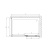картинка Душевой уголок Soft VSR-3SO8016CL, 1600*800, хром, стекло прозрачное от магазина Сантехстрой