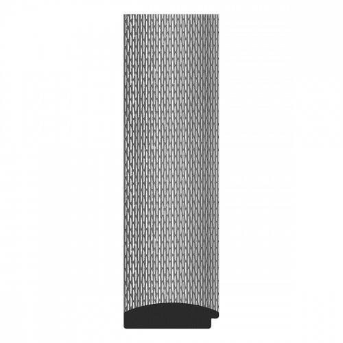 картинка Зеркало Evoform Exclusive-G BY 4541 57x74 серебряная кольчуга от магазина Сантехстрой