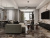 картинка Плитка керамогранитная AZARIO GRASBERG GOLD 60x120 Carving (H18004003G) магазин Сантехстрой являющийся официальным дистрибьютором в России картинка Плитка керамогранитная AZARIO GRASBERG GOLD 60x120 Carving (H18004003G) от магазина Сантехстрой