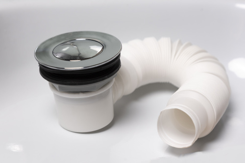 картинка Душ.каб. Niagara Eco E120/80/26R/MT (1200х800х2150) 4 места от магазина Сантехстрой