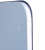 картинка Зеркальный шкаф Style Line Каре 60 L СС-00002370 с подсветкой Белый от магазина Сантехстрой