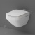картинка C50A1700MWSC Inspire V2.0 подвесной унитаз FlashClean с сиденьем микролифт, бел мат магазин Сантехстрой являющийся официальным дистрибьютором в России картинка C50A1700MWSC Inspire V2.0 подвесной унитаз FlashClean с сиденьем микролифт, бел мат от магазина Сантехстрой