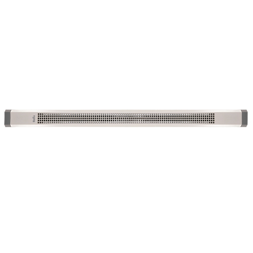 картинка Конвектор электрический Ballu Plinth Compact BEC/PLC-80-300 от магазина Сантехстрой