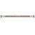 картинка Конвектор электрический Ballu Plinth Compact BEC/PLC-80-300 от магазина Сантехстрой