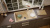 картинка Кухонная мойка Polygran GALS-862 (№14 (Серый)) от магазина Сантехстрой
