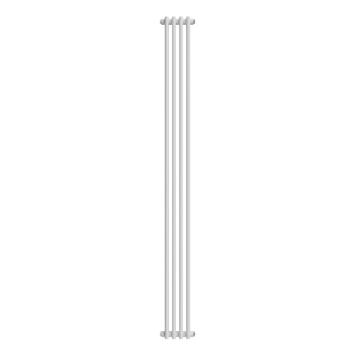 картинка Дизайн-радиатор Royal Thermo Shift R22 C2180 - 04 секц. RAL9016 от магазина Сантехстрой
