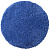 картинка Коврик для ванной комнаты WasserKRAFT Dill 60х60 BM-3914 Синий от магазина Сантехстрой
