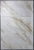 картинка Плита керамогранитная AZARIO VOLKAS RADICO 80х160 Glossy (P231123011G) от магазина Сантехстрой